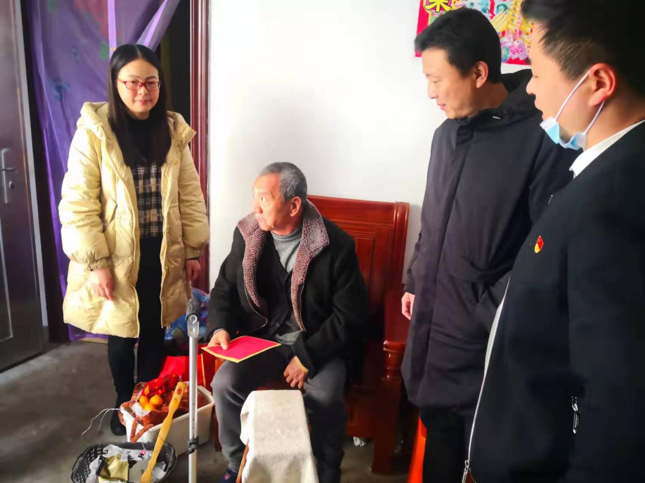 1643556105200663.png 圖片4.png