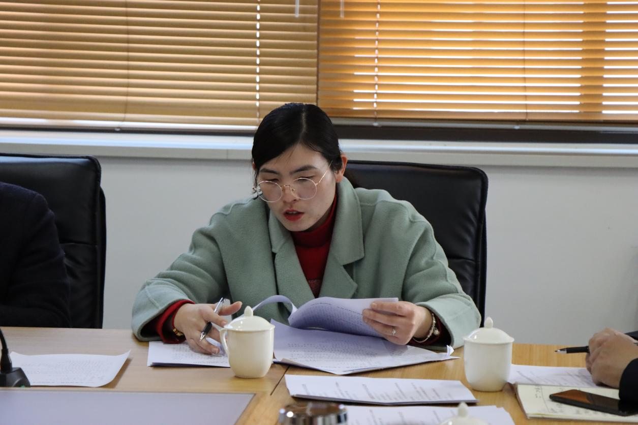 1647402046176664.png 圖片4.png