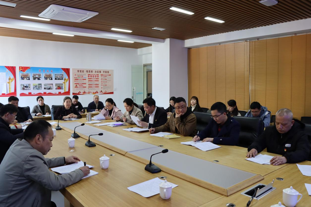 1647402054195450.png 圖片5.png