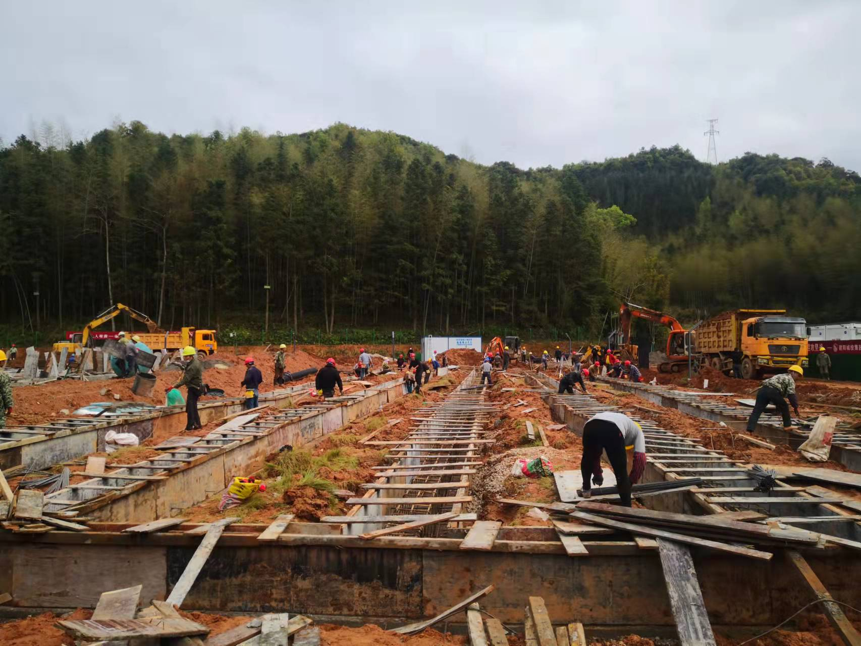 1648461274655609.png 圖片1.png