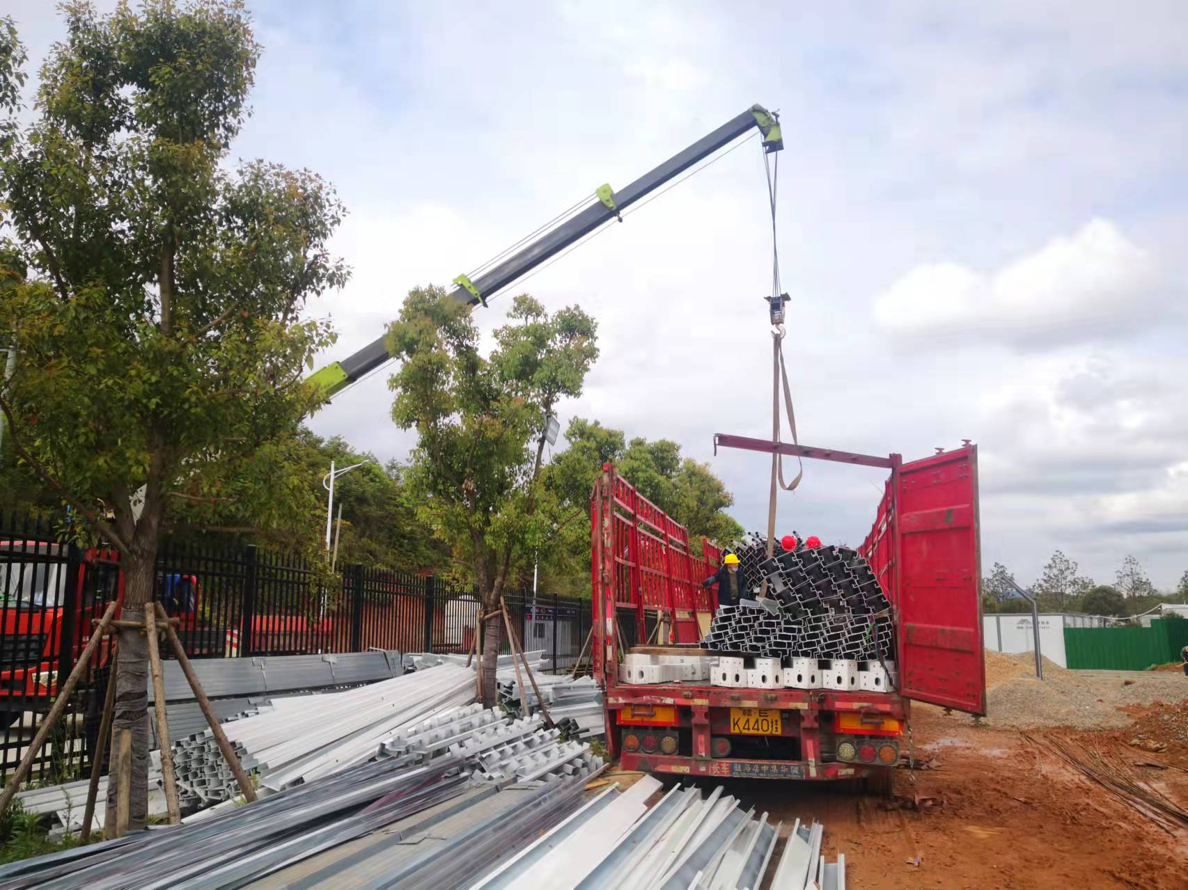 1648461282128250.png 圖片2.png