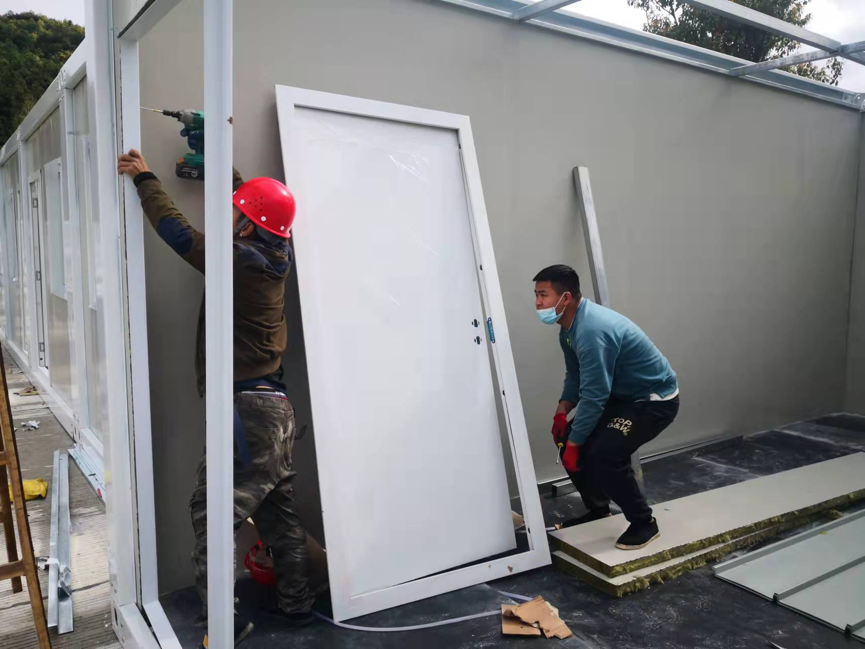 1648461289102144.png 圖片3.png